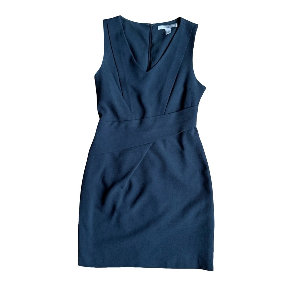 SALE 🩶Forever 21, Grey dress size S